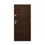 delta-tloczenie-genua