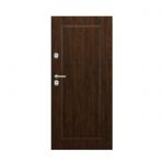 delta-tloczenie-rama