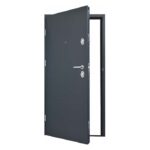 drzwi-zewnetrzne-delta-magnum-56k