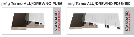 drzwi-delta-magnum-56k-ppoz-progi