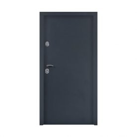 Drzwi Delta Magnum 68K