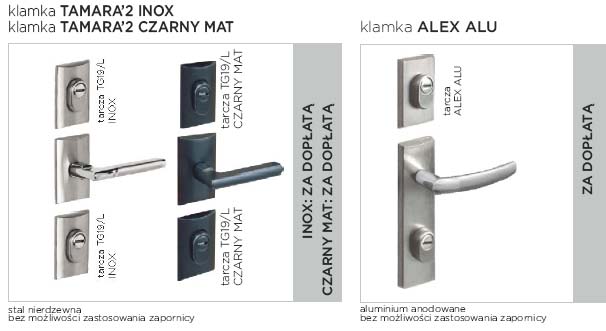 drzwi-delta-master-56kr-klamki