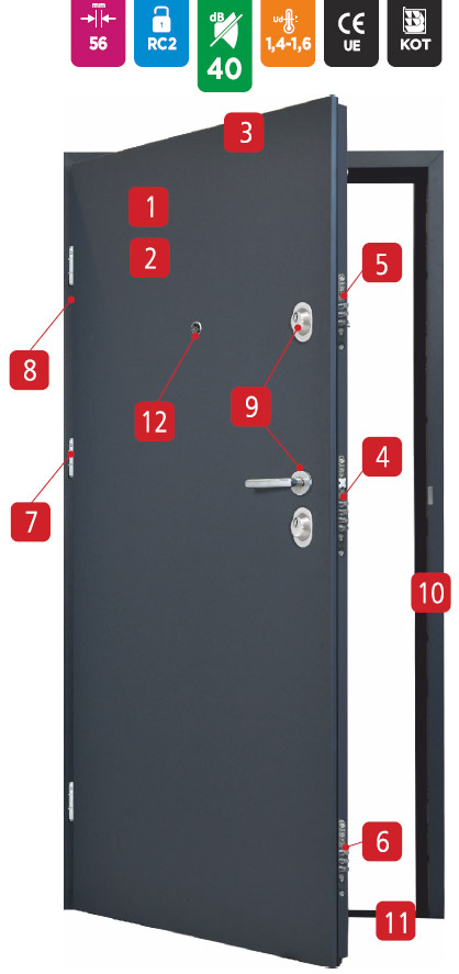 drzwi-delta-master-56kr-schemat