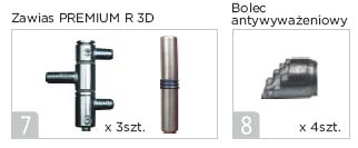 drzwi-delta-perfect-68x-zawiasy drzwi-delta-perfect-68x-zawiasy