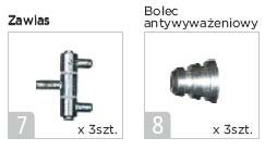 drzwi-delta-premium-56s-zawiasy