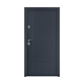 Drzwi Delta Special 56S
