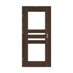 Drzwi Voster Antares 10