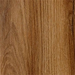 Orzech Classic Premium