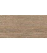 30010-Extravagant-Dynamic-I-dab-cassano-Grigio-L412