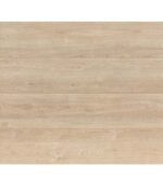 30021-Extravagant-Dynamic-XL-dab-cassano-Chiaro-L203