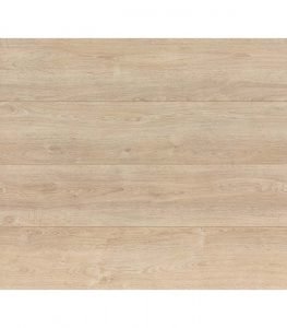30021-Extravagant-Dynamic-XL-dab-cassano-Chiaro-L203