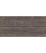30022-Extravagant-Dynamic-XL-dab-cassano-Nero-L211