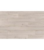 35034-Discovery-4V-Dab-Argenta-Jasny-L635