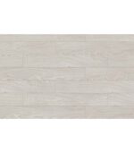 37321-Impression-4V-Dab-Bassano-L3670