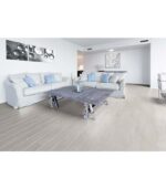 37321-Impression-4V-dab-Bassano-L3670-wizual