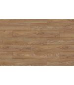 38188-Extreme-4V-Carlo-Oak-L3668