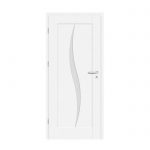 Drzwi Erkado Aralia 1