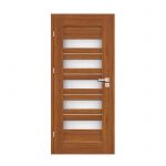 Drzwi Erkado Berberys 1