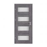 Drzwi Erkado Debecja 1