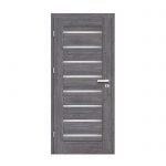 Drzwi Erkado Kamelia 1