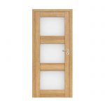 Drzwi Erkado Lawenda 1