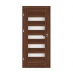 Drzwi Erkado Magnolia 1