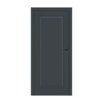 drzwi-erkado-nemezja-14