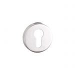 szyld-patent-jowisz-stal-nierdzewna