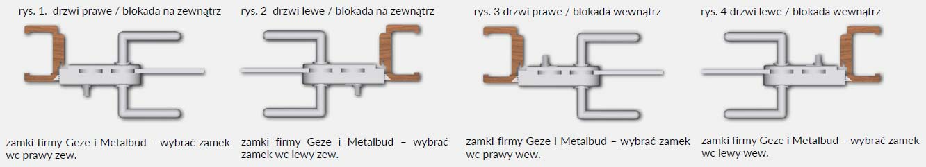 zamki-do-drzwi-szklanych2