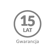 15-lat-gwarancji