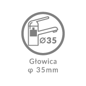 glowica-35-mm