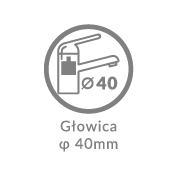 glowica-40-mm