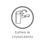 latwa-w-czyszczeniu