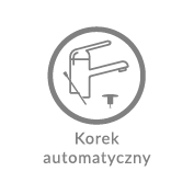 korek-automatyczny