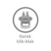 PIKTOGRAMY_kuchinox_pojedyncze_curved-24 PIKTOGRAMY_kuchinox_pojedyncze_curved-24