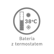 bateria-termostatyczna
