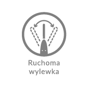 ruchoma-wylewka