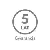 5-lat-gwarancji