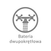 bateria-dwupokretlowa