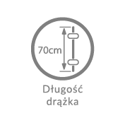 dlugosc-drazka-70 dlugosc-drazka-70