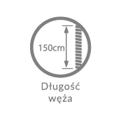 dlugosc-weza