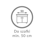 do-szafki-50cm