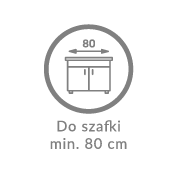 do-szafki-80