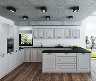 Classen-kuchnia-Inspired-by-nature-Gaja-New-Szara-3 Classen-kuchnia-Inspired-by-nature-Gaja-New-Szara-3