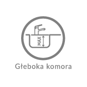 gleboka-komora