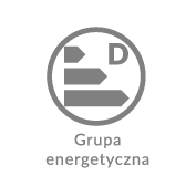 grupa-energetyczna-d