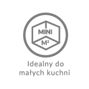 idealny-do-malych-kuchni