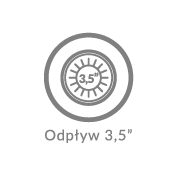 odplyw-3-5