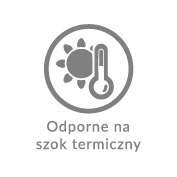 odporne-na-szok-termiczny