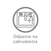 odporne-na-zabrudzenia